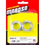 MOROSO MOR68910 1/2in Alum Weld In Bung