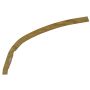 Wood Template Nose Centerline