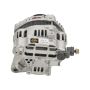 Bosch AL4064X Reman Alternator
