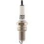 Denso 4111 Spark Plug Standard