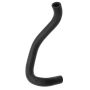 Dayco 87731 Molded Htr Hose