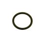 Nitrous Express 15756 TOWER GASKET (NITROUS SMALL BODY .063 ORIFICE)