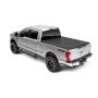 AMP Research 76242-01A 22-23 Ford F-250/350/450 All Cabs (Fits Only Sync 4 Models) PowerStep Plug N Play - Blk