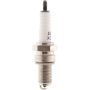 Denso 4114 Spark Plug Standard
