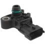 NTK MA0048 Manifold Absolute Pressure Sensor