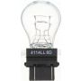 Philips 4114LLB2 Philips LongerLife Miniature 4114LL