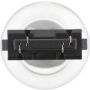 Philips 4114LLB2 Philips LongerLife Miniature 4114LL