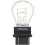 Philips 4114LLB2 Philips LongerLife Miniature 4114LL