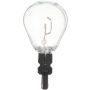 Philips 4114LLB2 Philips LongerLife Miniature 4114LL