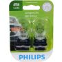 Philips 4114LLB2 Philips LongerLife Miniature 4114LL