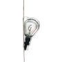 Philips 4114LLB2 Philips LongerLife Miniature 4114LL