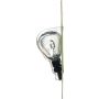 Philips 4114LLB2 Philips LongerLife Miniature 4114LL
