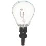 Philips 4114LLB2 Philips LongerLife Miniature 4114LL