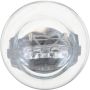 Philips 4114LLB2 Philips LongerLife Miniature 4114LL