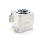 CANTON CAN80-500 Fuel Coolant Tank - 3-1/4 Qts.