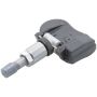 VDO SE53006 VDO TPMS Sensor Assembly
