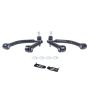 Whiteline KTA339 2022+ Toyota Tundra Front Upper Control Arm