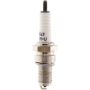 Denso 4116 Spark Plug Standard