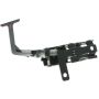 VAICO V30-2957 TRUNK LOCK