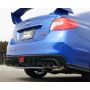 HKS 31021-BF001 LEGAMAX Premium WRX STI/WRX 2015 US