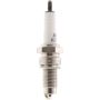 Denso 4117 Spark Plug Standard