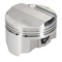 Wiseco 4117M08900 Honda XR/XL500 '79-82 10.5:1 CR 3504XC