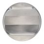 Wiseco 4117M08950 Honda XR/XL500 '79-82 10.5:1 CR 3524XC