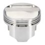 Wiseco 4117M09000 Honda XR/XL500 '79-82 10.5:1 CR 3544XC