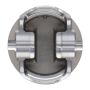 Wiseco 4117M09100 Honda XR/XL500 '79-82 10.5:1 CR 3583XC