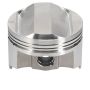 Wiseco 4117M09100 Honda XR/XL500 '79-82 10.5:1 CR 3583XC