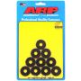 ARP ARP200-8763 Black Washers - 3/8 ID x 1.200 OD w/Chamfer 10pk