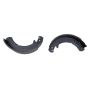 PowerStop B825 Parking Brake Shoe