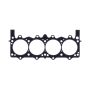 4.185 MLS Head Gasket .040 - SBM W7/W8/W9