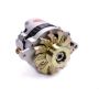 POWERMASTER PWM478026 GM CS130 Alternator 140 Amp 1-Wire