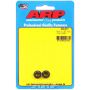 ARP ARP300-8311 8mm x 1.25 12pt. Nuts (2)