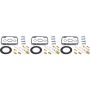 All Balls Racing 26-1971 96-98 Polaris Ultra 680 Carburetor Rebuild Kit