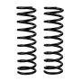 Old Man Emu 2792 ARB / OME Coil Spring Rear Lada Niva