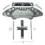 PowerStop L1400 Autospecialty By PowerStop Replacement Brake Caliper