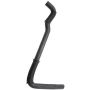 Dayco 72212 Radiator Hose