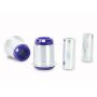 Superpro SPF5522K Toyota Land Cruiser 300 Series (N/A North America) LC300 Front LCA Inner Forward Bushing Ki