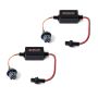 Putco 240007 Plug and Play Load Resistor System - Fits 7440
