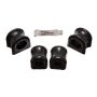 Energy Suspension 32Mm Gm 4 Wd S.B. Kit - Black