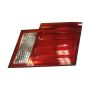 TYC Products 924203C000 Tail Light Asse