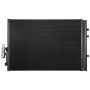Global Parts Distributors LLC 4120C gpd Condenser 4120C