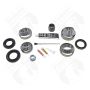 Yukon Gear & Axle BK TLC-REV-B Yukon Gear Bearing install Kit For New Toyota Clamshell Design Front Reverse Rotation Diff