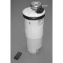 Walbro TU164-1 TANK UNIT ASSEMBLY