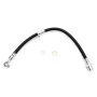 Dynamic Friction 350-59156 Brake Hose