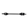 GSP 4123034 Honda CV Axle Assembly
