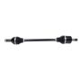 GSP 4123035 Honda CV Axle Assembly  - Rear Left