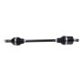 GSP 4123036 Honda CV Axle Assembly  - Rear Right